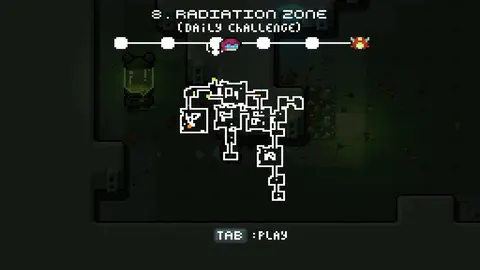 Space Grunts screenshot