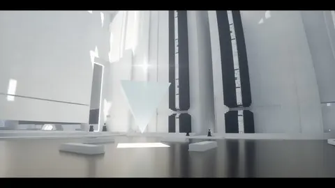 BLACKSHARD screenshot