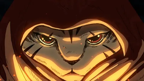 LUNA The Shadow Dust screenshot
