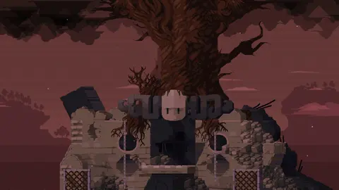 YesterMorrow screenshot