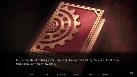 Fatal Twelve screenshot