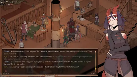Price for Freedom: Gold and Sand Demo screenshot