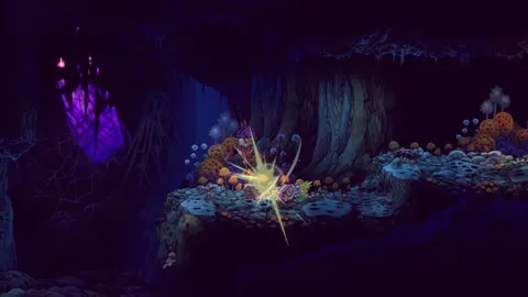 ITORAH screenshot