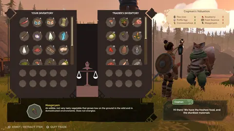 Pine screenshot