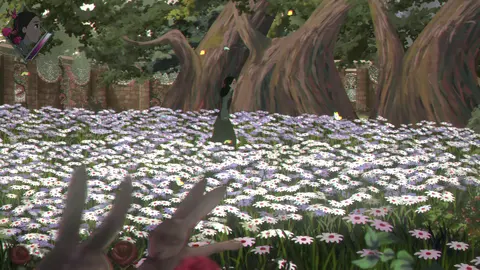 Bye Sweet Carole screenshot