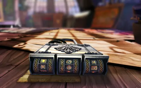 The Book Of Unwritten Tales: The Critter Chronicles screenshot