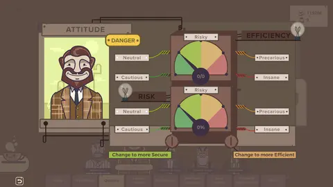 Archeo: Shinar screenshot