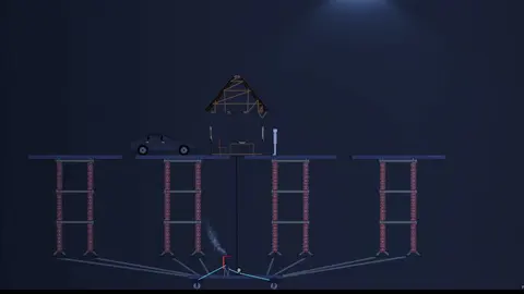 People Playground screenshot