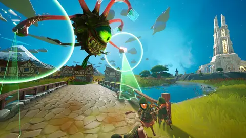 Sintopia screenshot
