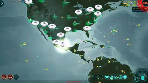 ICBM screenshot