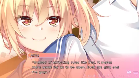 Honey*Honey*Honey! screenshot