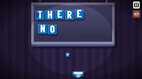 There Is No Game : Wrong Dimension screenshot