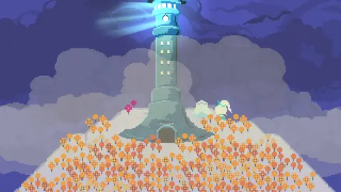 Virgo Versus the Zodiac screenshot