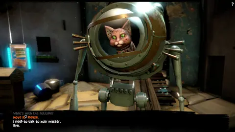 KAPIA screenshot