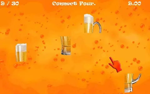 Beer! screenshot