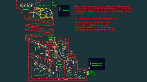 Contraption Maker screenshot