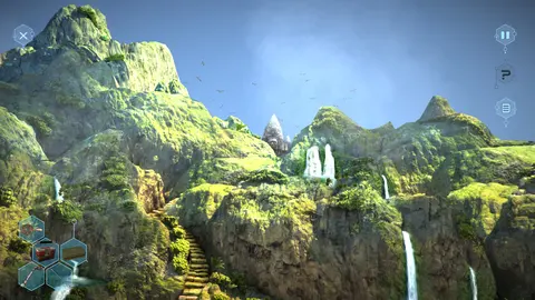 Subject 13 screenshot