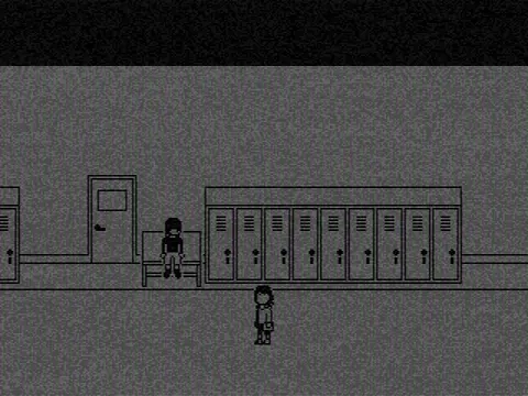 no sleep for sole screenshot