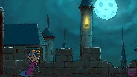 TSIOQUE screenshot