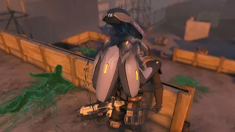 XCOM: Enemy Unknown Complete Pack screenshot