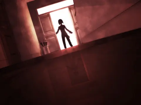 Saya no Uta ~ The Song of Saya Director's Cut screenshot
