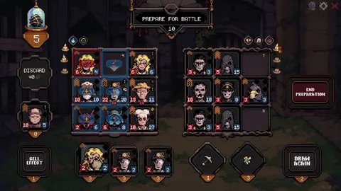 Order Automatica screenshot