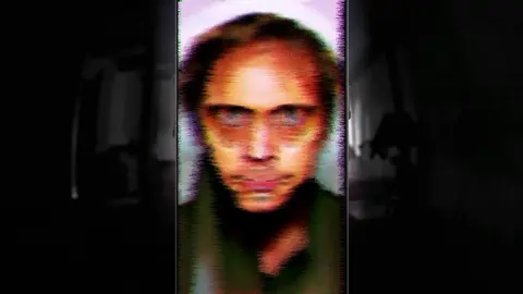 Doctor Who: The Lonely Assassins screenshot