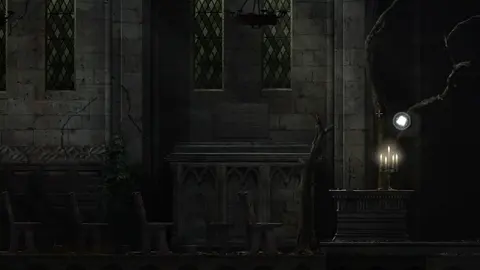 Goetia screenshot