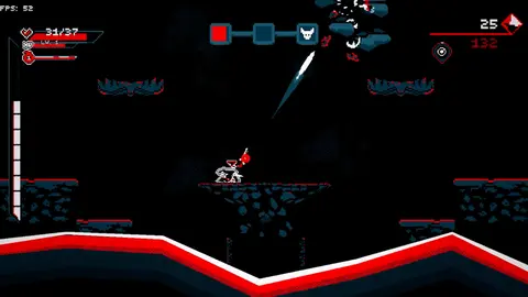 PLAGUN – The Plague Goes On screenshot