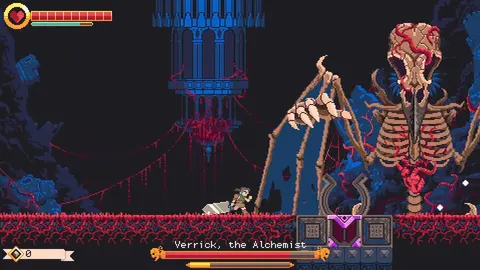 GIGASWORD screenshot