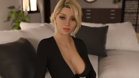 Thot on Trial screenshot