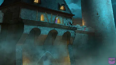 TSIOQUE screenshot
