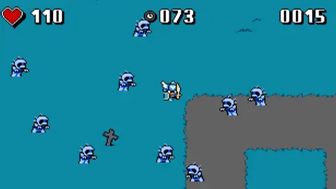 Lovish screenshot