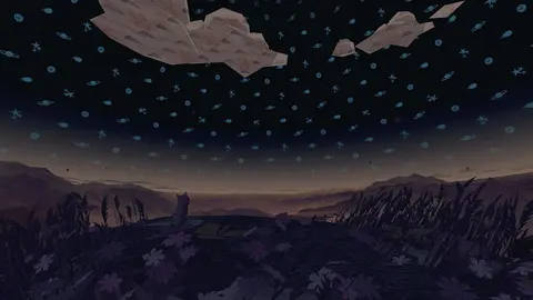 Paws: A Shelter 2 Game screenshot