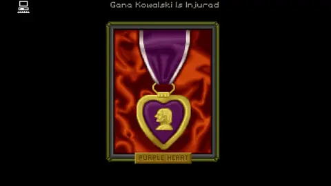 B-17 Flying Fortress: World War II Bombers in Action screenshot