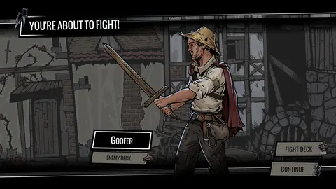 Magin: The Rat Project Stories screenshot