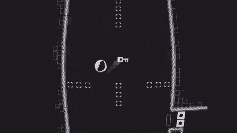 qomp screenshot