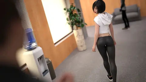 Fetish Locator Week Three screenshot