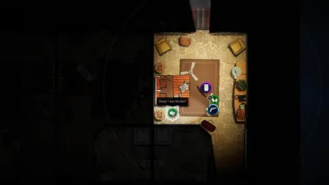 Hot Brass screenshot