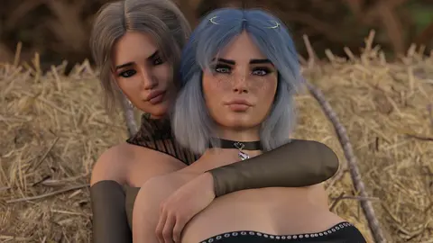 Where it all Began - Season 1 screenshot