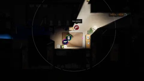 Hot Brass screenshot