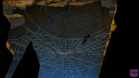 TSIOQUE screenshot