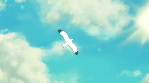 Baldo: The Guardian Owls screenshot