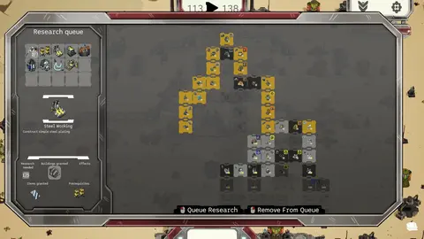 Botlings Demo screenshot