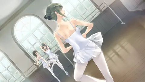 Flowers - Le Volume Sur Ete screenshot