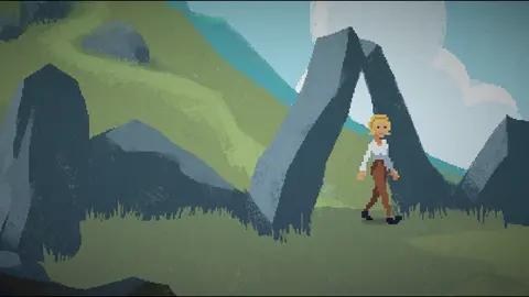 Milkmaid of the Milky Way screenshot