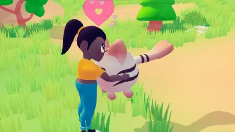 Clouzy! screenshot