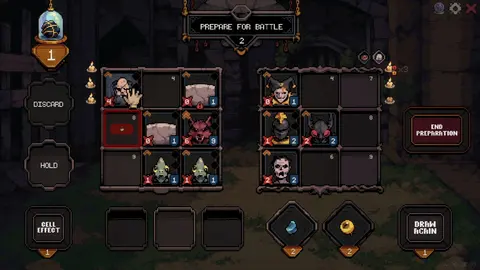 Order Automatica screenshot