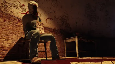 BioShock Infinite Complete Edition screenshot