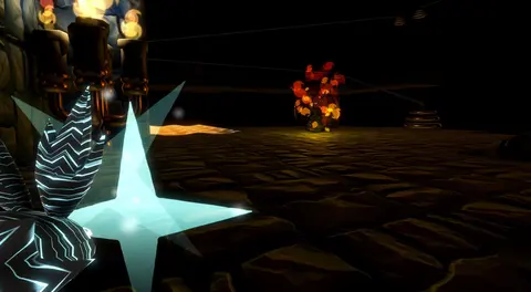 Marble Maid 2: The Negative Levels screenshot